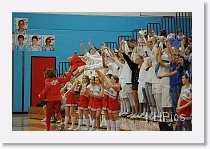 0115-212722-DSC_1094