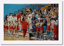 0115-212727-DSC_1098