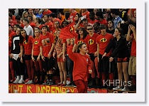 0115-212731-DSC_1103