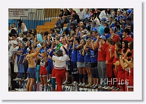 0115-213031-DSC_1131