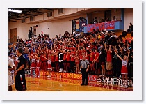 0115-213518-DSC_7193