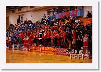 0115-213624-DSC_7217