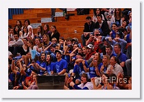 0115-214319-DSC_7225