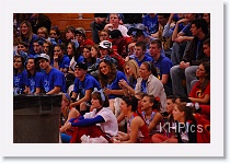 0115-214322-DSC_7227