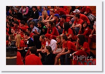 0115-214332-DSC_7229