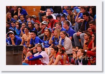 0115-214353-DSC_7237