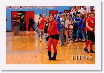 0115-214902-DSC_7288