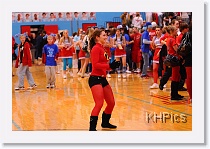 0115-214904-DSC_7293