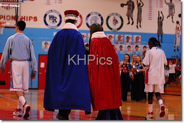 You have reached the last slide