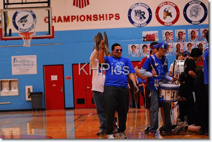 You have reached the last slide