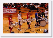 0115-204625-DSC_6781