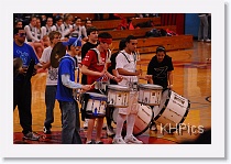 0115-204627-DSC_6785