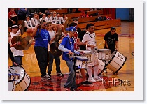 0115-204641-DSC_6793