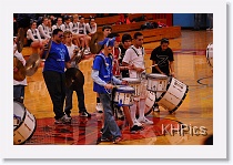 0115-204642-DSC_6794