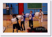 0115-204646-DSC_6800