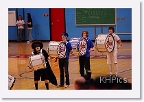 0115-204647-DSC_6801