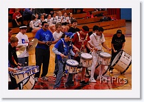 0115-204657-DSC_6805