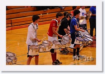 0115-204659-DSC_6807