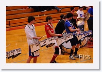 0115-204700-DSC_6808