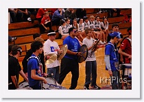 0115-204706-DSC_6812