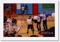 0115-204721-DSC_6815