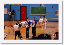 0115-204724-DSC_6819