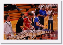 0115-204731-DSC_6820