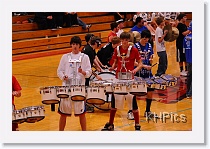 0115-204735-DSC_6823