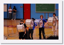 0115-204739-DSC_6826