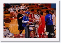 0115-204745-DSC_6830