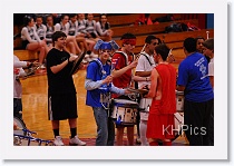 0115-204750-DSC_6832