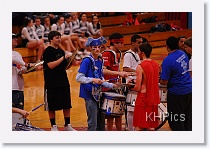 0115-204750-DSC_6833