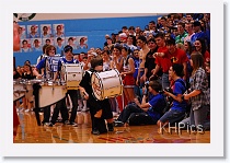 0115-204918-DSC_6855