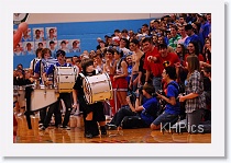 0115-204918-DSC_6856