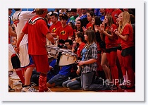 0115-204945-DSC_6857