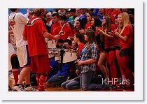 0115-204945-DSC_6858