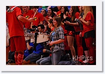 0115-204947-DSC_6859