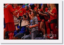 0115-204947-DSC_6860