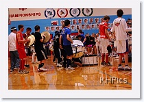 0115-205011-DSC_6862