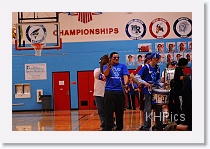 0115-205024-DSC_6865