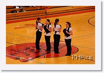 0115-184622-DSC_5736