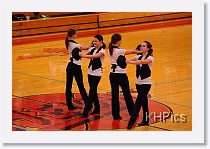 0115-184631-DSC_5739