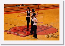 0115-184640-DSC_5752