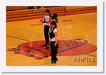 0115-184640-DSC_5753