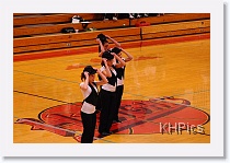 0115-184643-DSC_5754