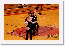 0115-184644-DSC_5756