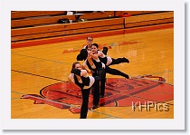 0115-184645-DSC_5757