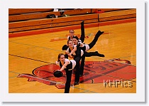 0115-184645-DSC_5758