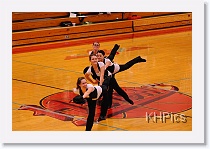 0115-184645-DSC_5759