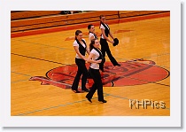 0115-184650-DSC_5760